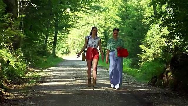 Sturm der Liebe 3007 folge