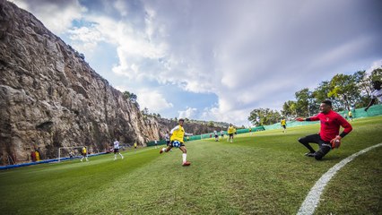 "Travailler toujours plus"