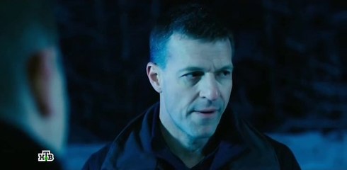 Канцелярская крыса 10 серия 2018