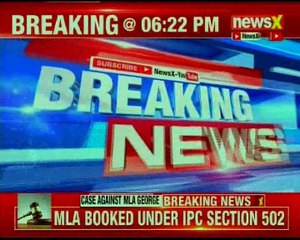 Navlakha issues statement on Delhi HC order, says have won my freedom