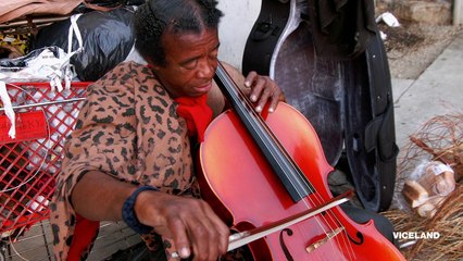 Mister Tachyon S01E03