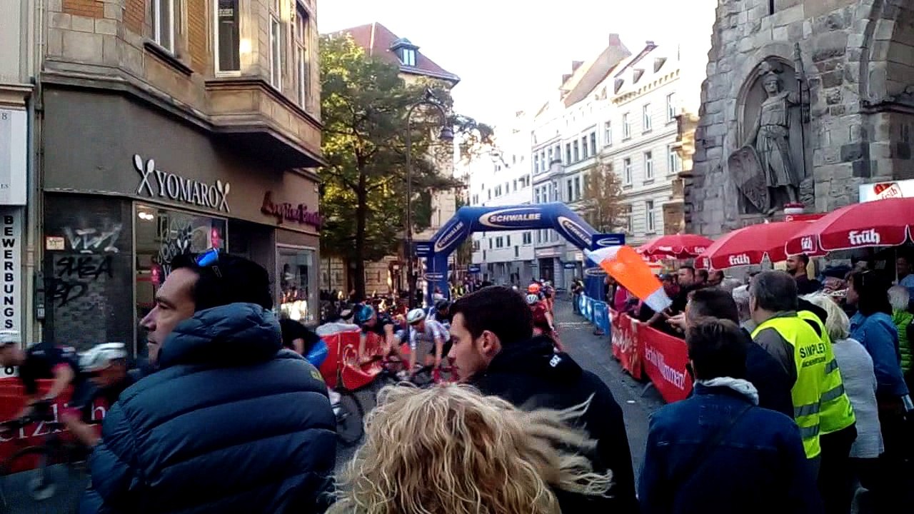 2018-endspurt-eigelstein-koeln-vcs-koeln-40-jahre