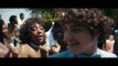 White Boy Rick – Who Is White Boy Rick Video - Director Yann – Writers Andy Weiss and Logan Miller & Noah Miller – Detroit – Richie Merritt – Mathew McConaug