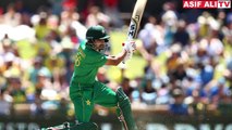 Biography of Cricketer Babar Azam  Urdu-Hindi