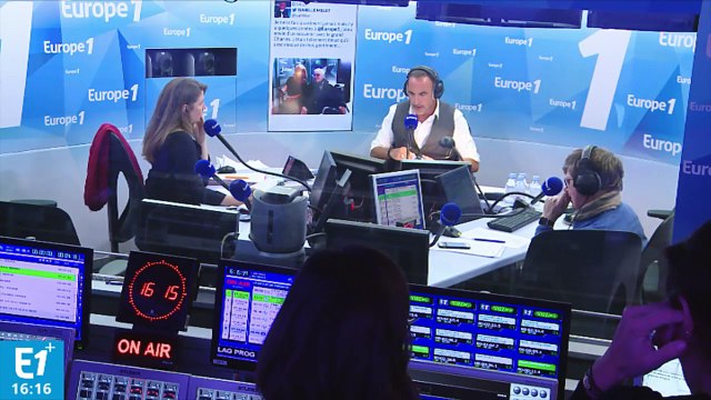 Quand on partait en vacances, on mettait Emmenez moi : vos souvenirs avec Charles Aznavour