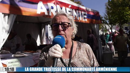 Charles Aznavour, les Provençaux lui rendent hommage