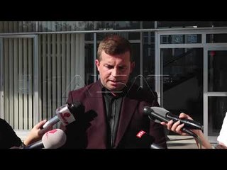 Rasti “Almiri”, seancë e parë në Gjykatën e Apelit