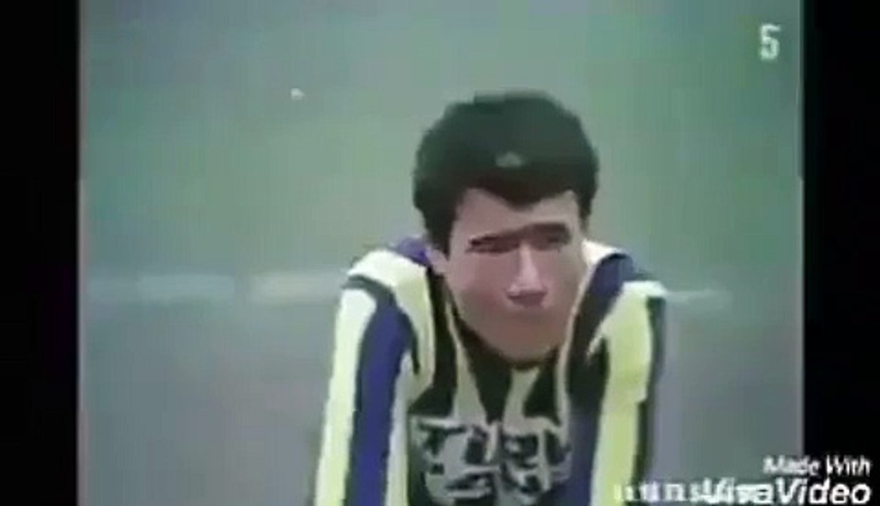 İlyas Salman'ın bu sahnesi paylaşım rekorları kırıyor