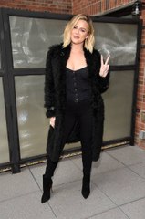 Khloé Kardashian's 'We Do Not See Color' Comment Attacked