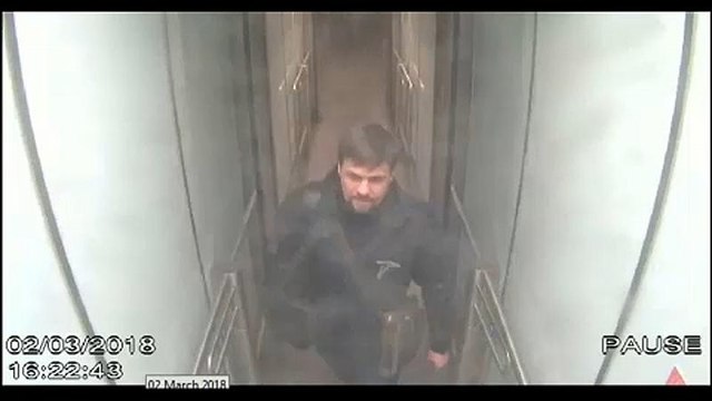 Szkripal-ügy: félti az életét az egyik gyanúsítottat leleplező orosz újságíró?