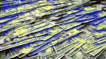 Beyoncé y Jay-Z tienen una hipoteca, a pesar de ser multimillonarios