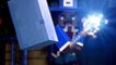 Minecraft: Dungeons, un dungeon crawler standalone dévoilé à la MineCon 2018