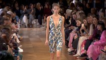 Stella McCartney Spring 2019 Ready-to-Wear