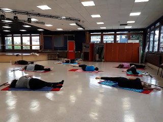 Annemasse : le plein d’activités à la MJC