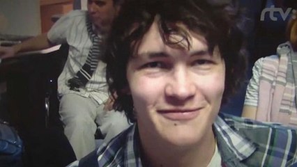 Цена за голову Куцяка