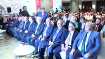 Antalya Türkiye'nin Eylül Ayı İhracatı 14.5 Milyar Dolar