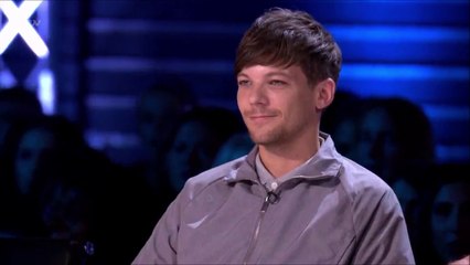 (PART 1/2) X Factor UK 15 - Ep. 9 - The X Factor S15E09  - XF15 (HD) || 29.09.2018