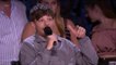 (PART 2/2) X Factor UK 15 - Ep. 9 - The X Factor S15E09  - XF15 (HD) || 30.09.2018