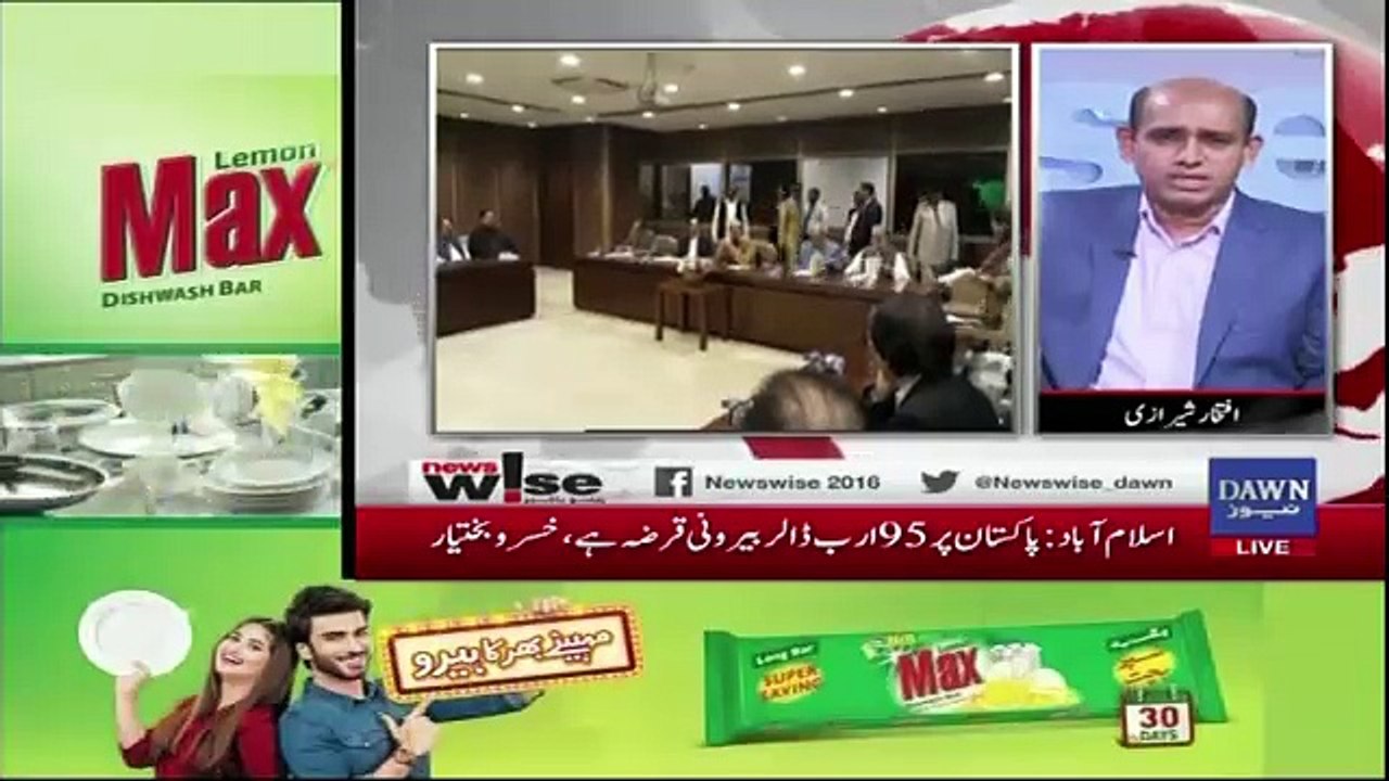 News Wise - 1st October 2018