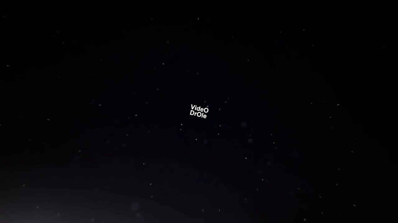NV Intro de video drole on revient avec le meileux
