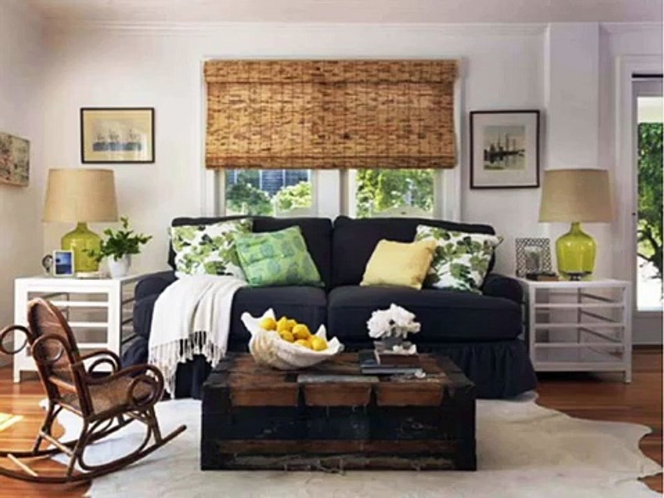 Home Design Ideas -Grey Couch Living Room ideas