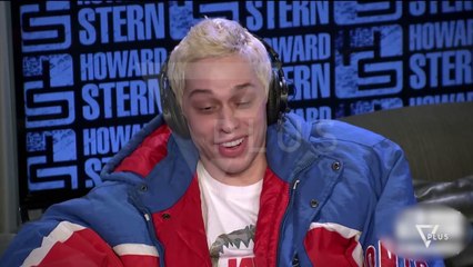 Next - Gossip - 1 Tetor 2018 - Show - Vizion Plus