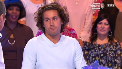 Zapping Télé Star 1er octobre 2018