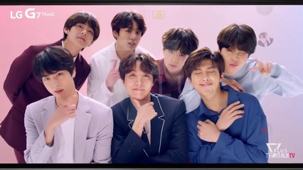 Next - Tech - 1 Tetor 2018 - Show - Vizion Plus