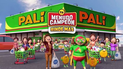 Esquina Neutral 28 set 18