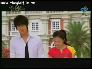 DONGSG-CCNT-16_NEW_chunk_1