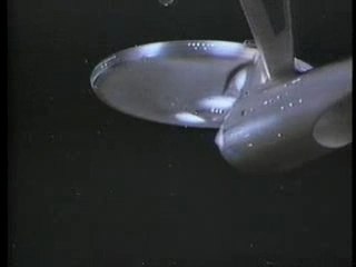 Death of Star Trek Creator Gene Roddenberry - 1991