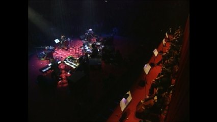 GLAY『a Boy～ずっと忘れない～』_ACOUSTIC_LIVE_HD_13