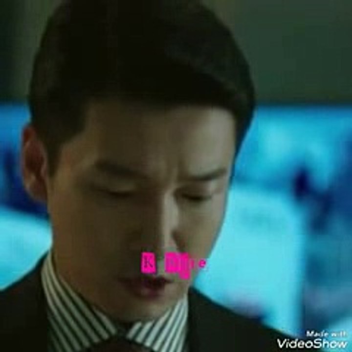 Drama Korea Life ep 15