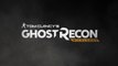 Ghost Recon Wildlands |El complejo |gameplay