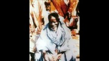 WOLOFAL SERIGNE MBAYE DIAKHATE GUANN GUI