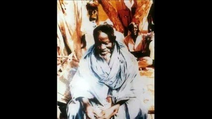WOLOFAL SERIGNE MBAYE DIAKHATE GUANN GUI