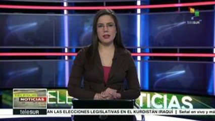 Entrega gobierno boliviano 120 casas como parte de su política social