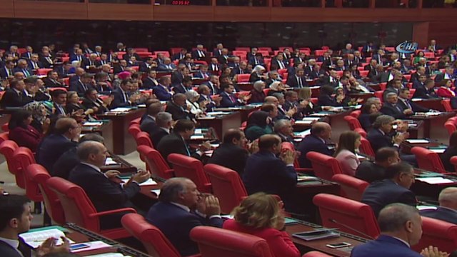 Cumhurbaşkanı Erdoğan: “Hiçbir vatandaşımızı fırsatçıların insafına terk etmeyeceğiz”