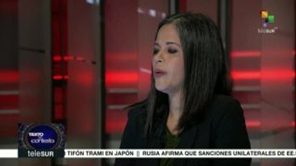 Texto y Contesto: Aborto: Una realidad en América Latina