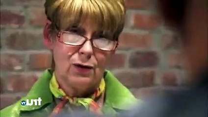 Conspiracy Theory With Jesse Ventura S03E04 The Ozarks