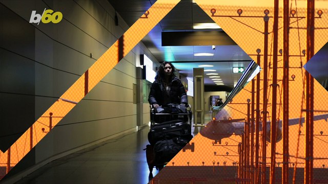 Why You Should Consider Staying Near an Airport Hotel Next Time You Travel