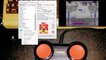 Solución Fallo Roms Nintendo Mini Classic con RetroArch
