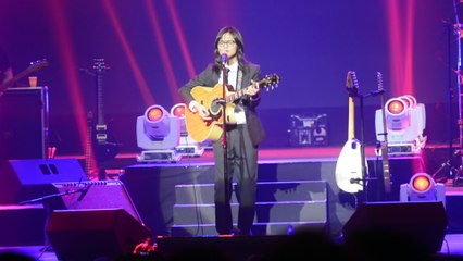 Unique - My Old Friend