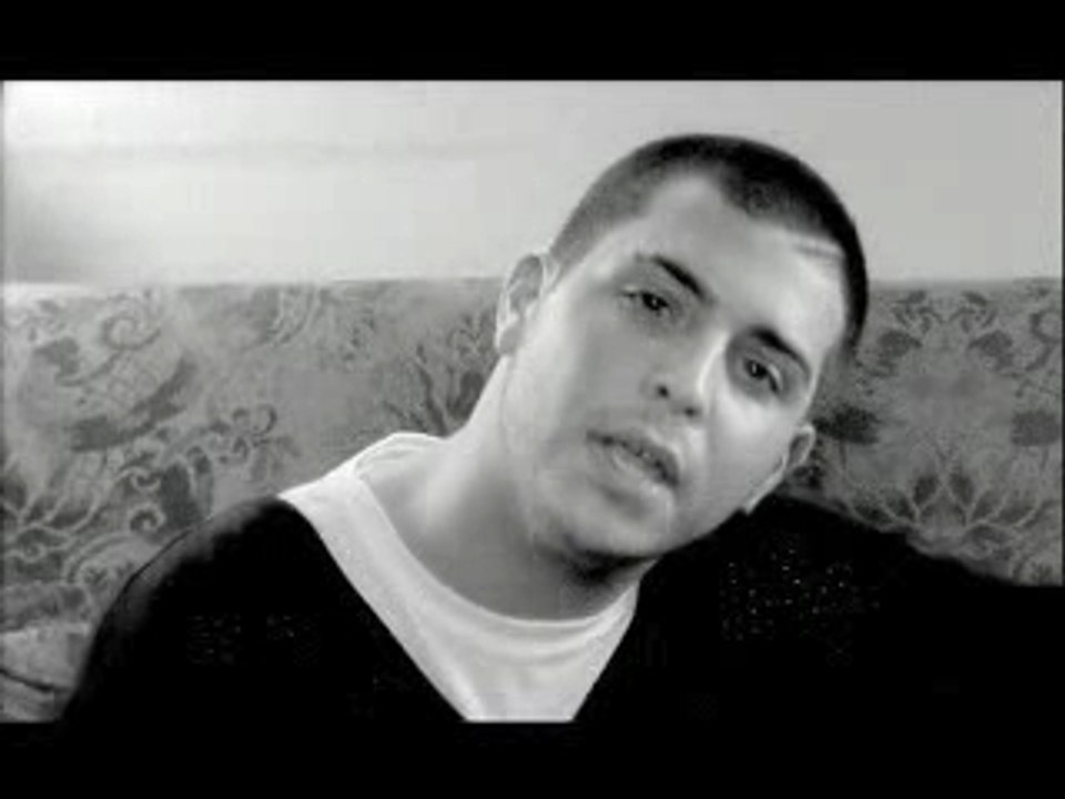 Friday Hill - Baby Goodbye