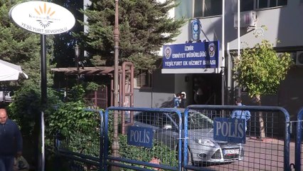 (ARŞİV) FETÖ elebaşı Gülen'in kardeşi Kutbettin Gülen 10 yıl 6 ay hapis cezasına çarptırıldı