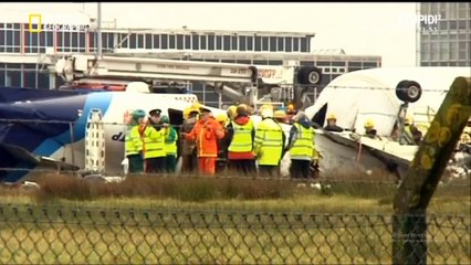 Indagini Ad Alta Quota..Problemi di Nebbia..!!!