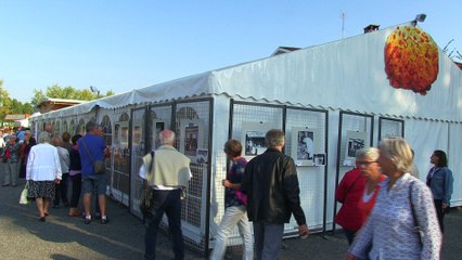 La maison Pralus fête ses 70 ans
