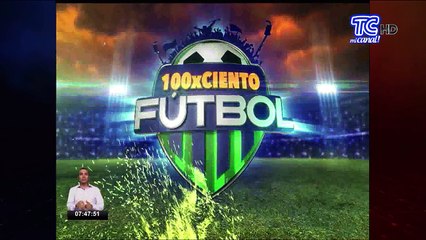 Macará buscará el triunfo ante El Nacional