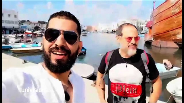 Octobre Musical 2018: Spectacle « VIBRATIONS »