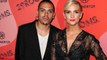 Watch: Ashlee Simpson & Evan Ross ‘Not On The Same Page’ In Their Marriage